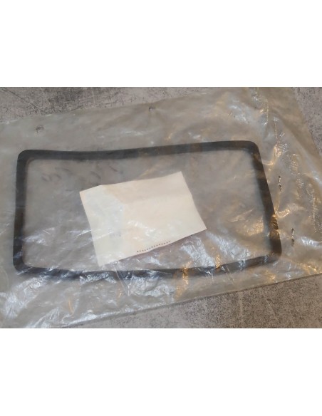 Caoutchouc de cabochon de feu AR de CB750F CB750CB/CC CB650 HONDA 33708-425-771