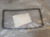 Caoutchouc de cabochon de feu AR de CB750F CB750CB/CC CB650 HONDA 33708-425-771