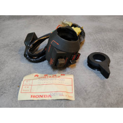 Commodo gauche VT500E 1983 HONDA 35200-MF9-000