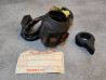 Commodo gauche VT500E 1983 HONDA 35200-MF9-000