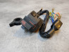 Commodo gauche VT500E 1983 HONDA 35200-MF9-000