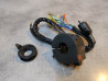 Commodo gauche VT500E 1983 HONDA 35200-MF9-000