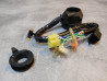 Commodo gauche VT500E 1983 HONDA 35200-MF9-000