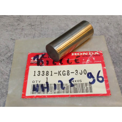 Maneton de bielle NH125 1983-1986 HONDA 13381-KG8-300