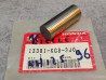 Maneton de bielle NH125 1983-1986 HONDA 13381-KG8-300