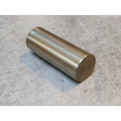 Maneton de bielle NH125 1983-1986 HONDA 13381-KG8-300