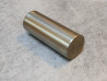Maneton de bielle NH125 1983-1986 HONDA 13381-KG8-300