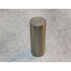 Maneton de bielle NH125 1983-1986 HONDA 13381-KG8-300