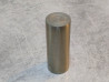 Maneton de bielle NH125 1983-1986 HONDA 13381-KG8-300