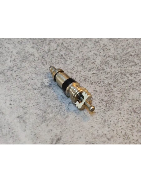 Obus de valve de roue CR80R XR500R XR350R XR600R CR250R HONDA 52426-381-771