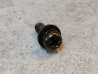 Vis cruciforme 4x12 mm et rondelle HONDA 93893-0401207