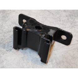 Support avant selle pour XL125S XL185S XL100S HONDA 77203-437-000