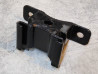 Support avant selle pour XL125S XL185S XL100S HONDA 77203-437-000