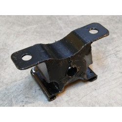Support avant selle pour XL125S XL185S XL100S HONDA 77203-437-000