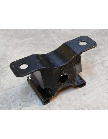 Support avant selle pour XL125S XL185S XL100S HONDA 77203-437-000