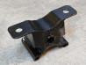 Support avant selle pour XL125S XL185S XL100S HONDA 77203-437-000