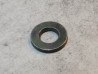 Rondelle plate YAMAHA 90201-08649