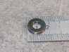 Rondelle plate YAMAHA 90201-08649