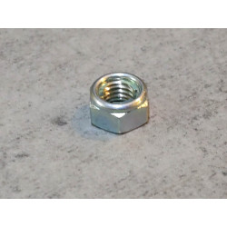 Ecrou 5 mm HONDA 90302-435-761