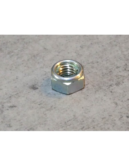 Ecrou 5 mm HONDA 90302-435-761
