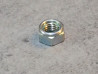 Ecrou 5 mm HONDA 90302-435-761