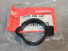 Collier fixation cable de compteur NX125 XL125 HONDA 44832-KB9-960
