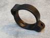 Collier fixation cable de compteur NX125 XL125 HONDA 44832-KB9-960