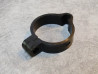 Collier fixation cable de compteur NX125 XL125 HONDA 44832-KB9-960