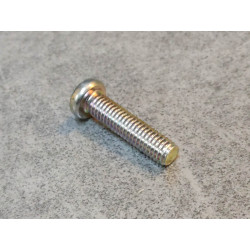 Vis cruciforme 6x25 mm HONDA 93500-060250A