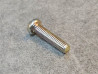 Vis cruciforme 6x25 mm HONDA 93500-060250A