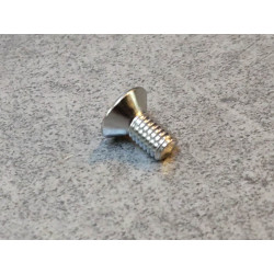 Vis cruciforme 5x10 mm HONDA 93700-050100B