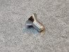 Vis cruciforme 5x10 mm HONDA 93700-050100B