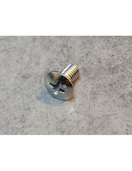 Vis cruciforme 5x10 mm HONDA 93700-050100B