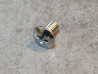 Vis cruciforme 5x10 mm HONDA 93700-050100B