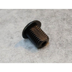 Bouchon support levier XR400 CB1300 XR350 CX500 CX650 HONDA 53174-463-770