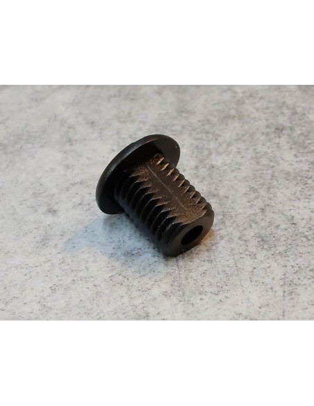 Bouchon support levier XR400 CB1300 XR350 CX500 CX650 HONDA 53174-463-770