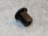 Bouchon support levier XR400 CB1300 XR350 CX500 CX650 HONDA 53174-463-770