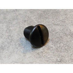 Bouchon support levier XR400 CB1300 XR350 CX500 CX650 HONDA 53174-463-770