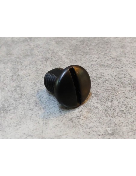 Bouchon support levier XR400 CB1300 XR350 CX500 CX650 HONDA 53174-463-770