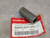 Entretoise essieu avant ANF125 CBR125 WW125EX HONDA 44620-KPH-950