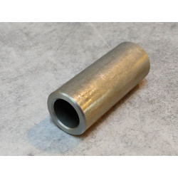 Entretoise essieu avant ANF125 CBR125 WW125EX HONDA 44620-KPH-950