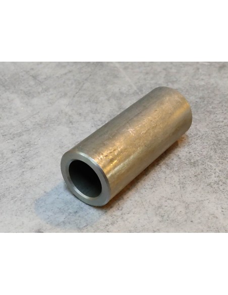 Entretoise essieu avant ANF125 CBR125 WW125EX HONDA 44620-KPH-950