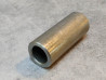 Entretoise essieu avant ANF125 CBR125 WW125EX HONDA 44620-KPH-950