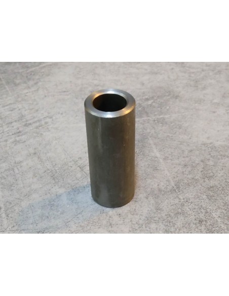 Entretoise essieu avant ANF125 CBR125 WW125EX HONDA 44620-KPH-950