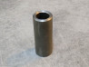 Entretoise essieu avant ANF125 CBR125 WW125EX HONDA 44620-KPH-950