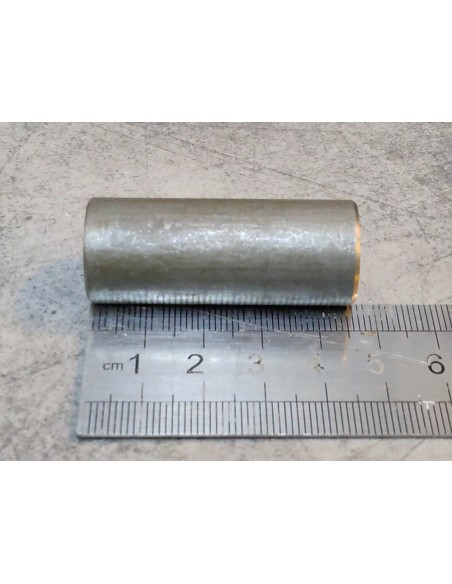 Entretoise essieu avant ANF125 CBR125 WW125EX HONDA 44620-KPH-950