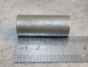 Entretoise essieu avant ANF125 CBR125 WW125EX HONDA 44620-KPH-950