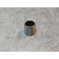 Broche goujon 8x8 mm CBR1000F VFR750R RC30 CBX750 HONDA 90702-MB0-000