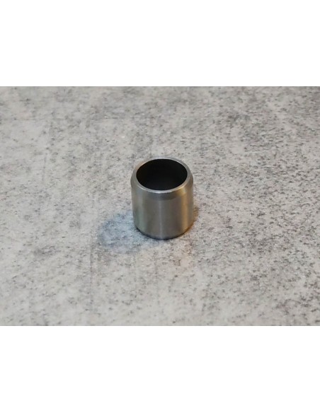 Broche goujon 8x8 mm CBR1000F VFR750R RC30 CBX750 HONDA 90702-MB0-000