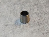 Broche goujon 8x8 mm CBR1000F VFR750R RC30 CBX750 HONDA 90702-MB0-000